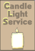 FeLV Candle Light Service